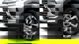 New 2026 Buick Enclave Preferred image 5