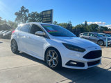 Used 2015 Ford Focus ST w/ Equipment Group 402A image 2