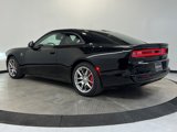New 2025 Dodge Charger R/T Scat Pack w/ Track Pack image 5