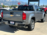 Used 2019 Chevrolet Colorado Z71 image 5