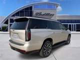 Used 2021 Cadillac Escalade Sport image 5