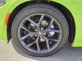 Used 2023 Dodge Charger SXT w/ Blacktop Package image 6
