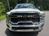 New 2025 RAM 4500 Tradesman image 4