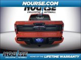 New 2025 Nissan Frontier PRO-4X w/ Tow Package image 6