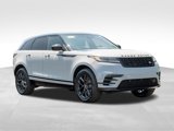 New 2026 Land Rover Range Rover Velar Dynamic SE image 3
