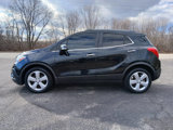 Used 2015 Buick Encore Convenience image 2