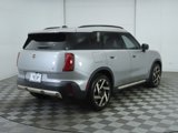 New 2025 MINI Cooper Countryman S w/ Comfort Package Max image 5