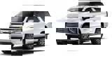 New 2026 Chevrolet Tahoe Premier w/ Sun And Tow Package image 2