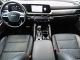 Used 2024 Kia Telluride SX X-Pro image 3