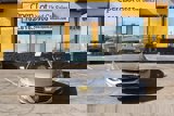 Used 2022 Chevrolet Malibu LT image 3