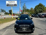 Used 2018 Subaru Crosstrek 2.0i Limited image 2