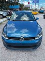 Used 2015 Volkswagen Golf S image 4