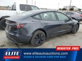 Used 2024 Tesla Model 3 image 5