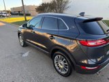Used 2015 Lincoln MKC AWD image 4