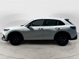 New 2026 Honda HR-V Sport image 2