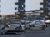 New 2025 MAZDA CX-90 3.3 Turbo S w/ Premium Package image 3
