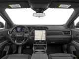New 2026 GMC Terrain Denali image 5