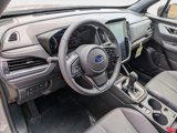 New 2025 Subaru Forester Limited image 3