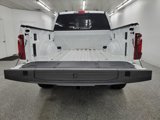New 2025 Ford F150 XLT w/ Equipment Group 302A MID image 6