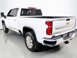 New 2025 Chevrolet Silverado 2500 High Country w/ Technology Package image 3