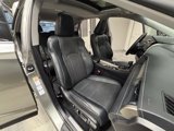 Used 2018 Lexus RX 350 AWD image 5