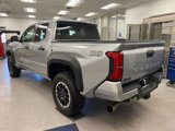 Used 2025 Toyota Tacoma 4x4 Double Cab image 4