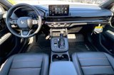 New 2026 Honda CR-V Sport Touring image 6