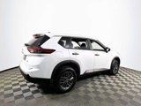 Certified 2024 Nissan Rogue S image 4
