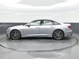 New 2025 Audi A6 Premium Plus image 4