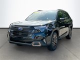 New 2025 Subaru Forester Sport image 3