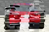 New 2025 Buick Envision Sport Touring image 4