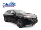 New 2025 Nissan Murano SL image 2
