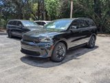 New 2024 Dodge Durango SXT w/ SXT Blacktop Group image 3