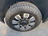 New 2025 GMC Sierra 2500 Denali w/ Denali Reserve Package image 5