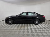 Certified 2025 Mercedes-Benz C 300 4MATIC Sedan image 6