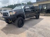 Used 2010 Toyota Tundra Limited image 4