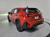 Certified 2024 Subaru Crosstrek 2.0i image 6