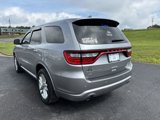 Certified 2021 Dodge Durango GT image 3