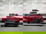 Used 2024 Ford F350 Platinum w/ Tremor Off-Road Package image 5