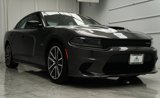 Used 2023 Dodge Charger R/T image 2