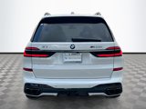 New 2026 BMW X7 M60i image 6