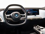 Used 2024 BMW iX xDrive50 image 4