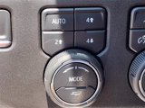 New 2026 Chevrolet Silverado 1500 LT w/ Texas Edition Plus image 5