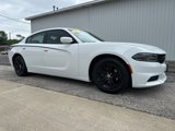 Used 2019 Dodge Charger SXT image 3