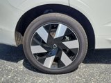 New 2025 Volvo XC60 T8 Plus w/ Protection Package Premier image 3
