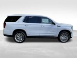 New 2025 GMC Yukon Denali w/ Sun & Power Step Package image 4