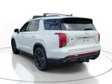 New 2025 Hyundai Palisade XRT image 3