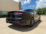 Used 2022 Kia Stinger GT1 image 5
