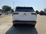 New 2026 Chevrolet Equinox LT w/ Convenience Package II image 5
