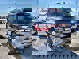 Used 2024 Dodge Durango GT image 4